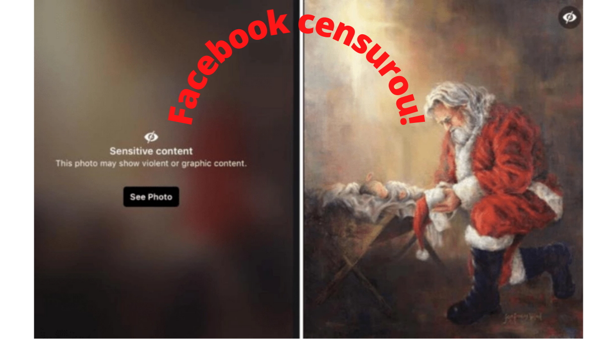 No momento, você está visualizando Big Tech: a Suprema Corte, acima das Cortes? Novo “führer”?