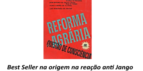 O direito de propriedade nasce da natureza do homem. O socialismo a destrói