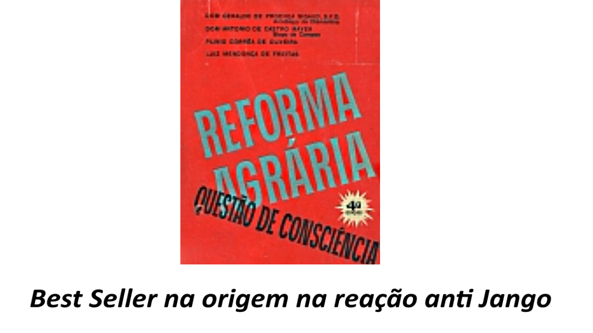 Leia mais sobre o artigo O direito de propriedade nasce da natureza do homem. O socialismo a destrói