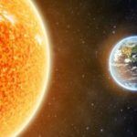 Aquecimento Global Antropogênico: Realidade ou Farsa?