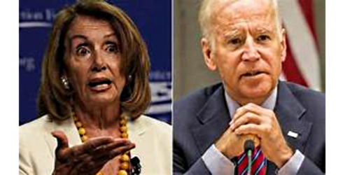 Biden tem pressa … no acesso ao aborto