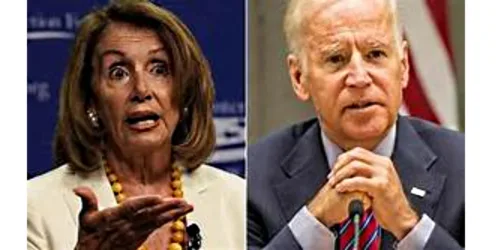 Biden tem pressa … no acesso ao aborto