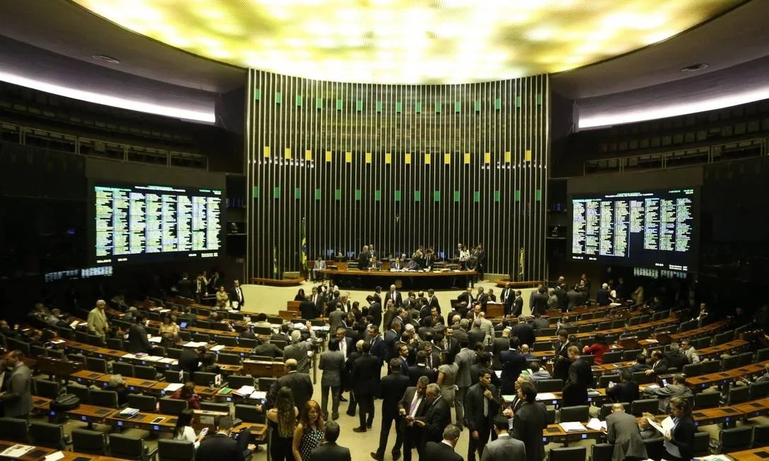 No momento, você está visualizando COMPARAÇÕES ESCLARECEDORAS