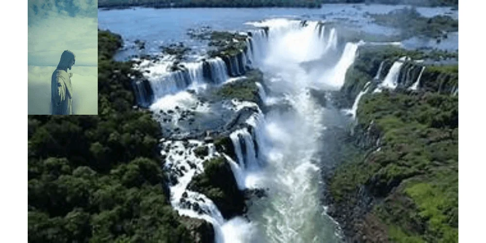 No momento, você está visualizando Brasil, fiel da balança; conservadores, eis nossa missão!