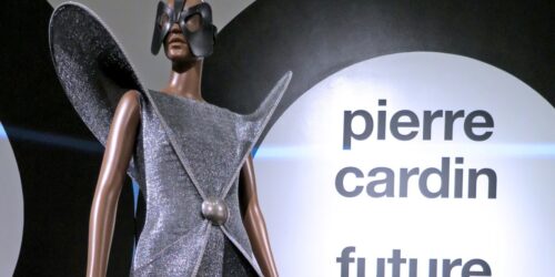 Pierre Cardin: a morte de um homem que destruiu a moda