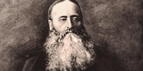 AFONSO RATISBONNE