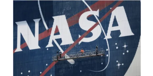 O programa Mil Talentos da China … aliciamento, suborno, espionagem de cientistas e tecnologia
