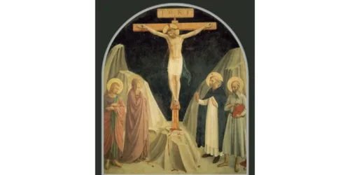 Ainda que a Santa Igreja seja devastada pelos lobos da heresia