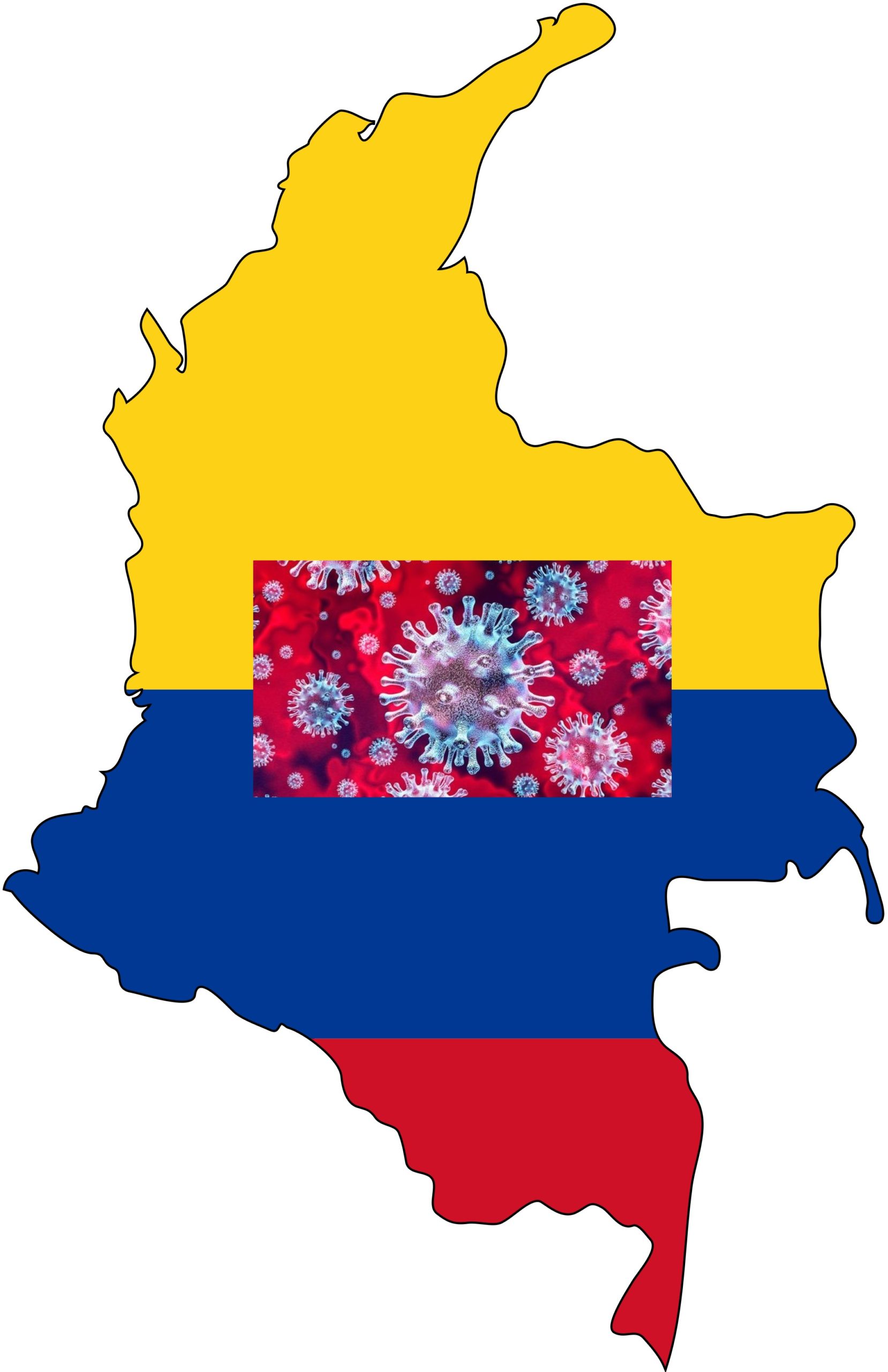 No momento, você está visualizando Pandemia do populismo corrupto