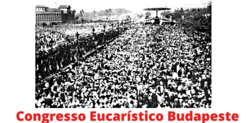 Hitler também considerava a Igreja “não essencial”