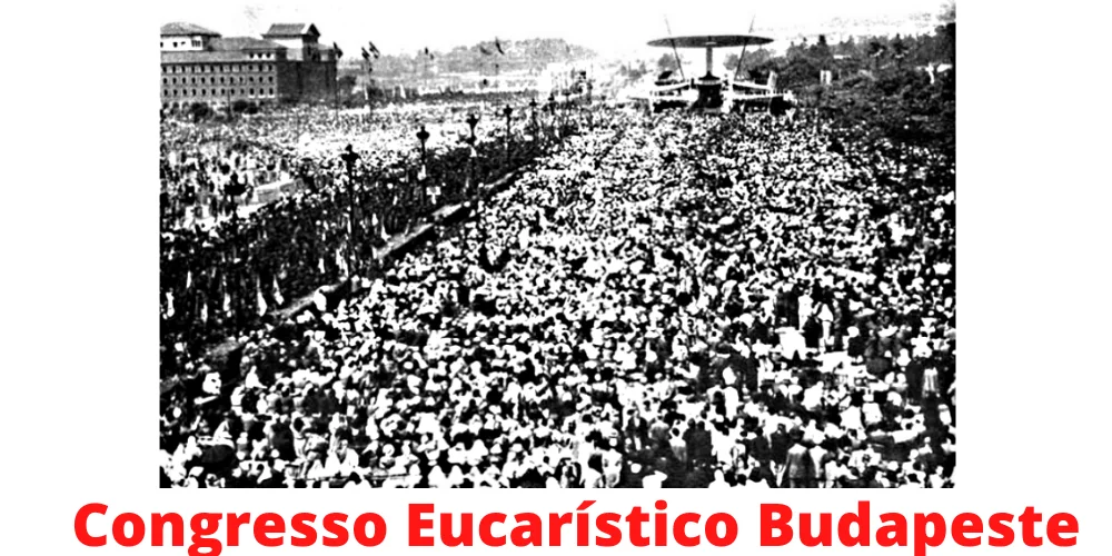 No momento, você está visualizando Hitler também considerava a Igreja “não essencial”