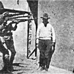 Um documento valioso sobre a perseguição (1928) aos católicos mexicanos