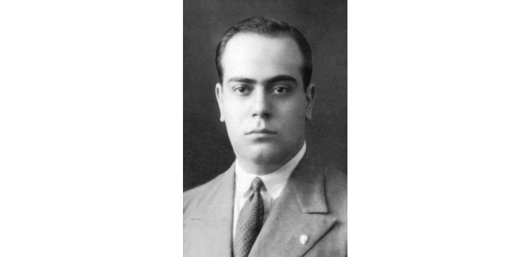 No momento, você está visualizando Brasil, glórias de um passado (anticomunista) desconhecido