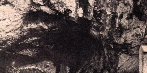 O VEREDICTO DA SANTIDADE
