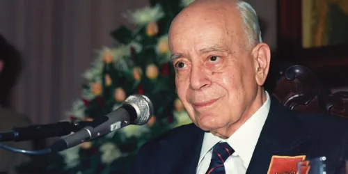 Recusa de qualquer pacto com a heresia