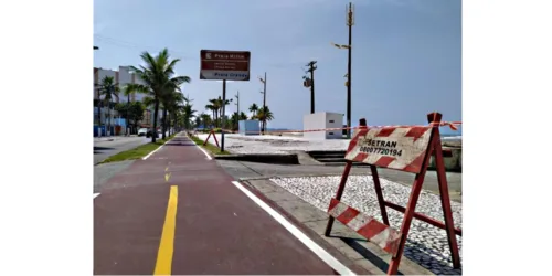 Juiz concede habeas corpus para advogado contra lockdown