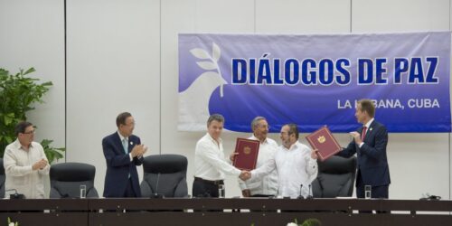 A má hora de Santos