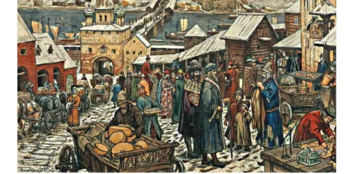 Família, estirpes, hereditariedade na Idade Média