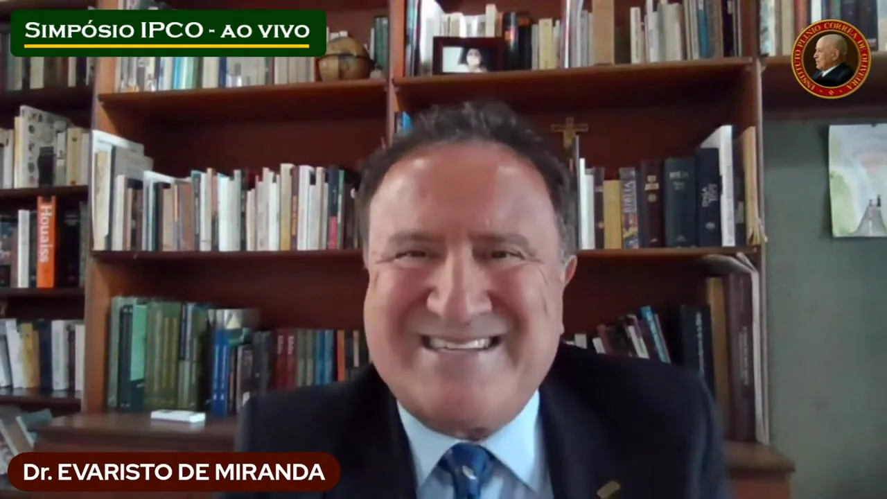 No momento, você está visualizando Professor brasileiro desmonta mitos ecológicos e mostra um Brasil desconhecido