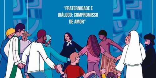 ECUMENISMO QUE DIVIDE E EXCLUI