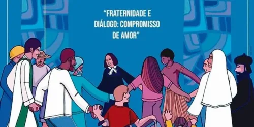 ECUMENISMO QUE DIVIDE E EXCLUI