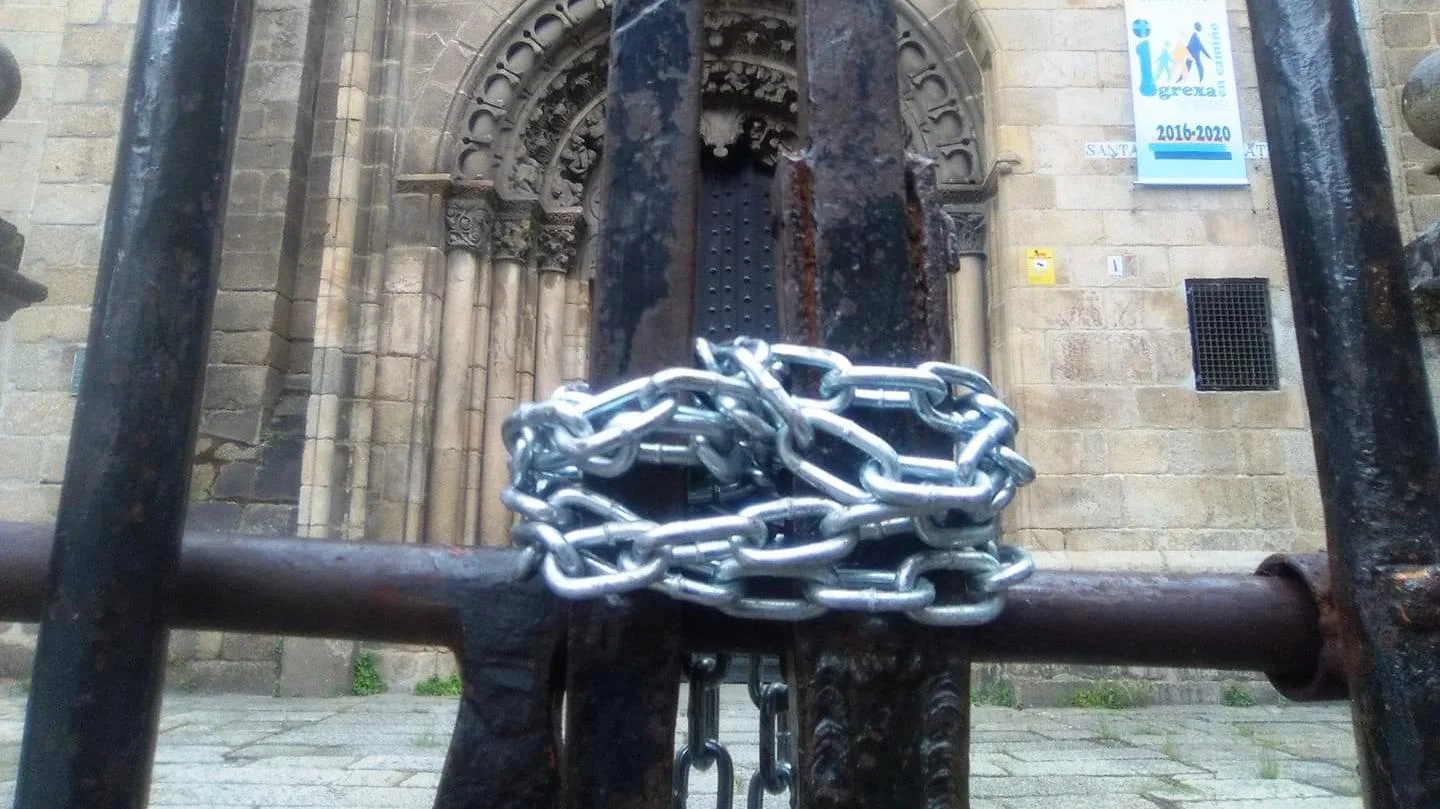 No momento, você está visualizando “Melhor seria se não tivessem nascido”