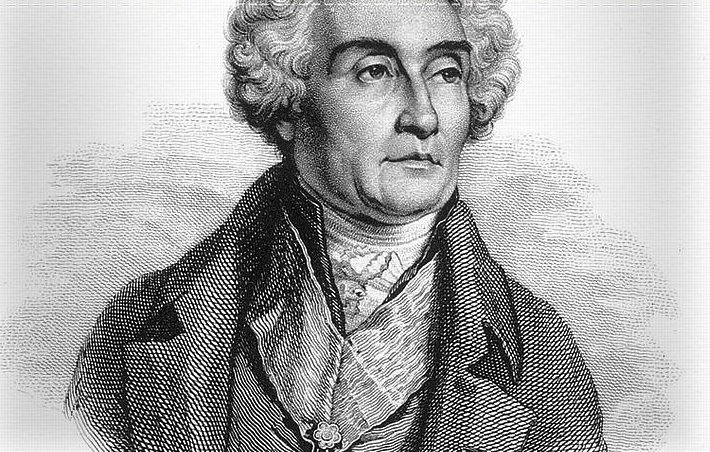 No momento, você está visualizando Olhares que enxergam longe