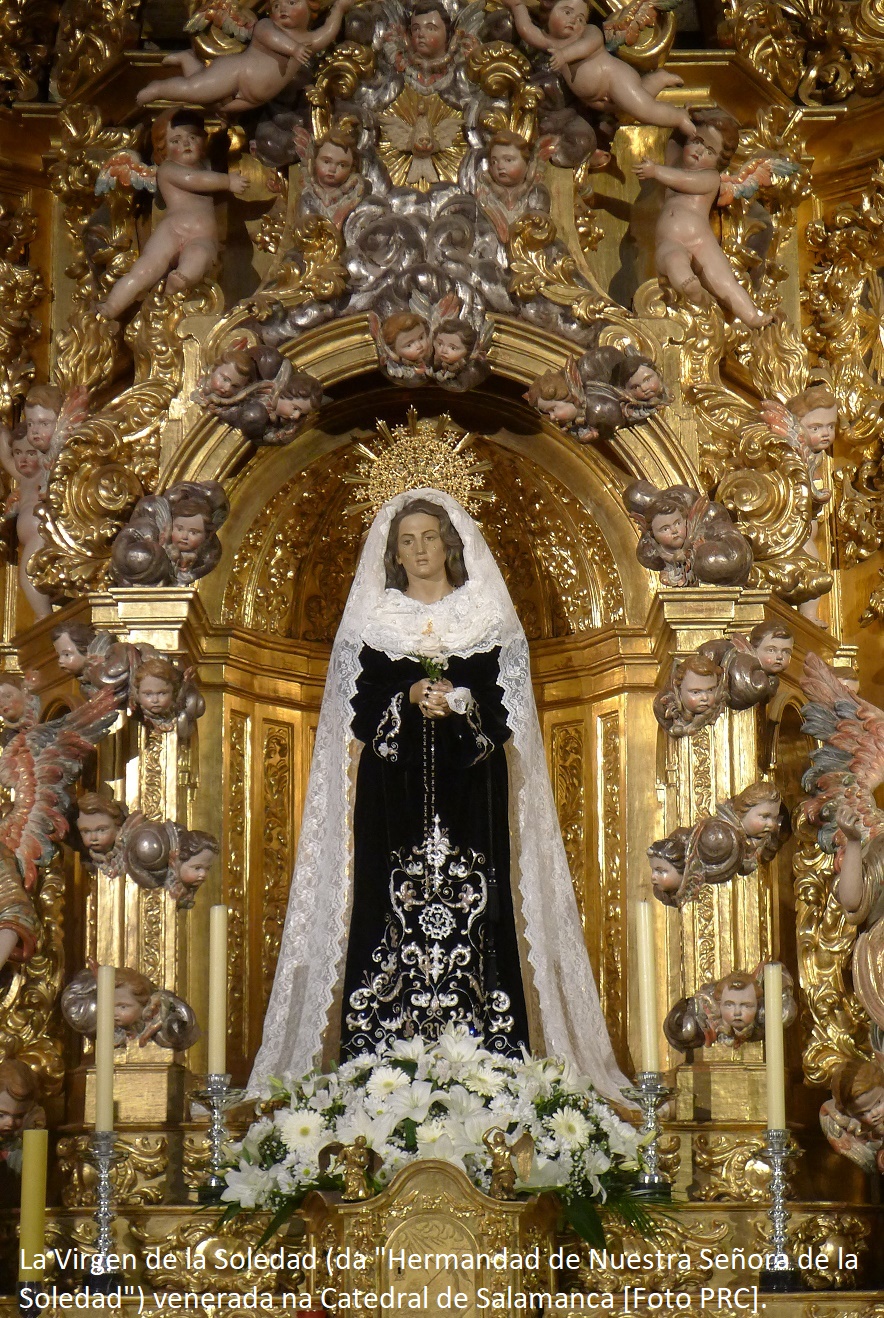 No momento, você está visualizando Mesmo quando parece tudo perdido…