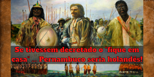 Brasil, pandemia 2021: demagogos, oportunistas (versus) heróis e líderes