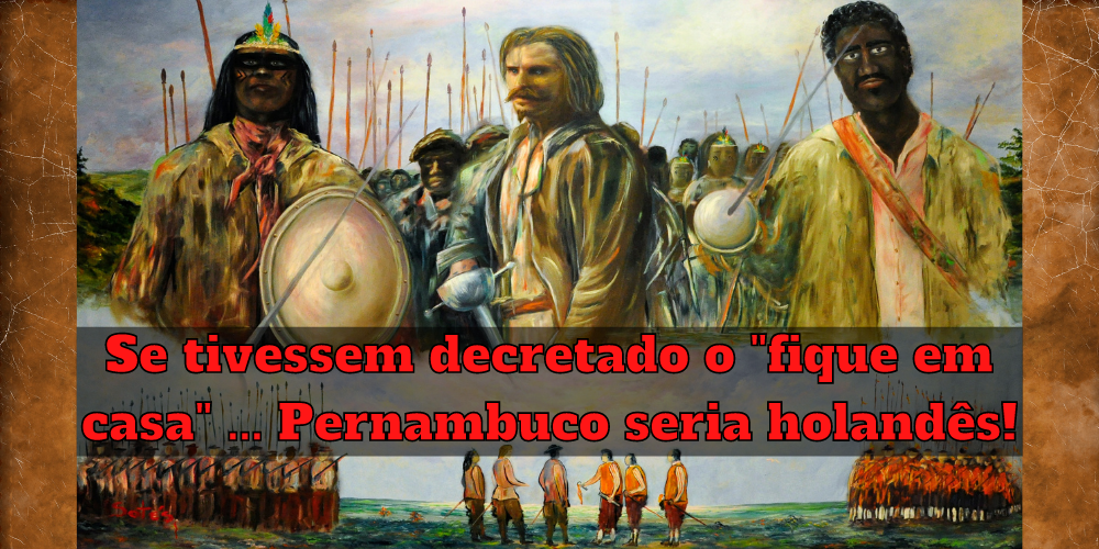 No momento, você está visualizando Brasil, pandemia 2021: demagogos, oportunistas (versus) heróis e líderes
