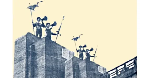 Coerência, entusiasmo (versus) fanatismo e cegueira