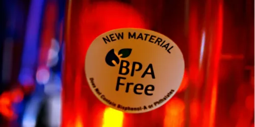 China incentiva roubo de propriedade intelectual nos EUA