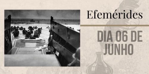 Efemérides – 06/06
