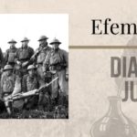 Efemérides – 08/06
