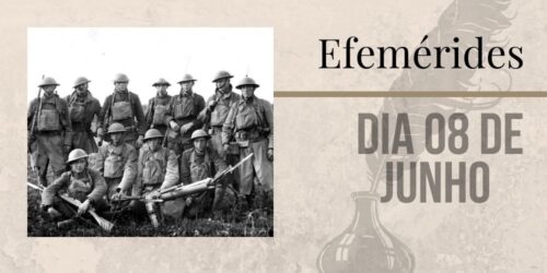 Efemérides – 08/06