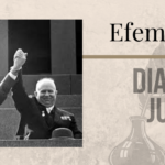 Efemérides – 09/06