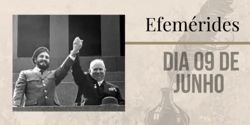 Efemérides – 09/06