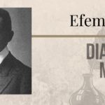 Efemérides – 19/05