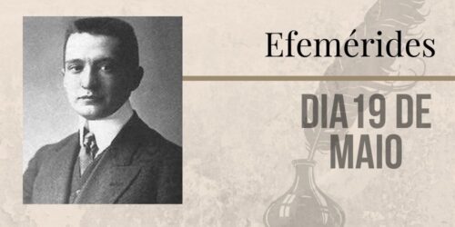 Efemérides – 19/05