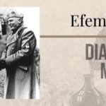 Efemérides – 22/05