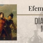Efemérides – 23/05