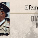 Efemérides – 17/05