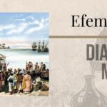 Efemérides – 18/05