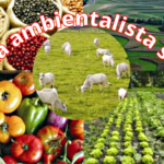 Agronegócio, modelo de sustentabilidade, produção, preservação: relatório das Nações Unidas