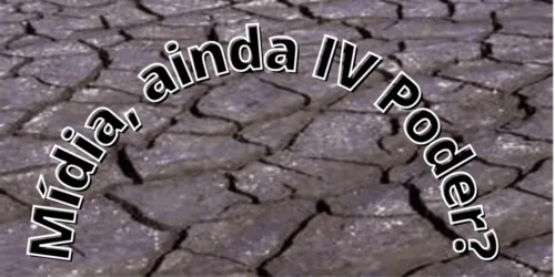 O fundamentalismo sectário da midia: bússola, leme, credibilidade avariados
