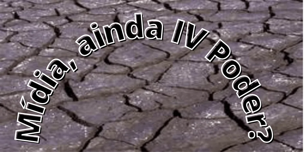 No momento, você está visualizando O fundamentalismo sectário da midia: bússola, leme, credibilidade avariados