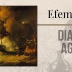 Efemérides – 01/08