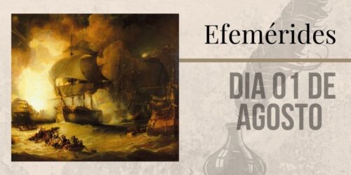 Efemérides – 01/08