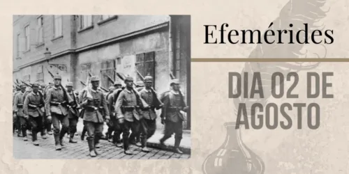 Efemérides – 02/08