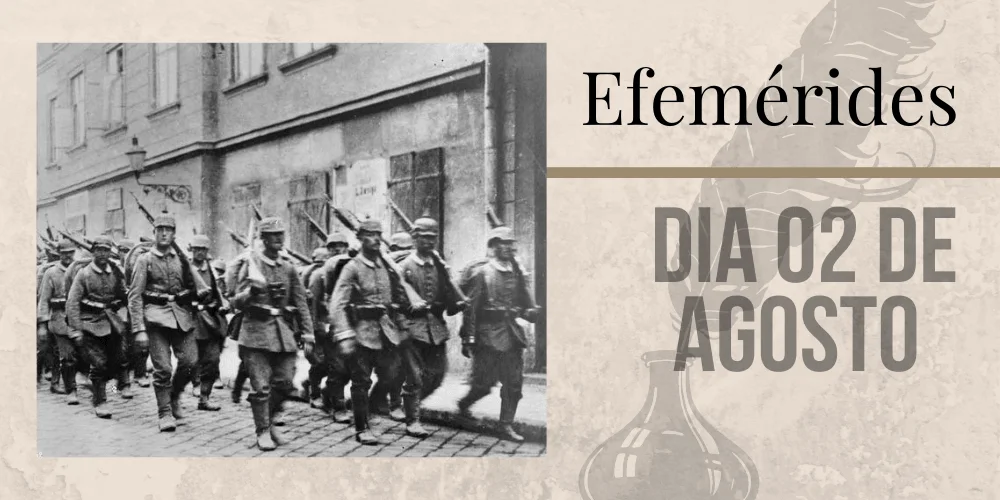 Efemérides – 02/08
